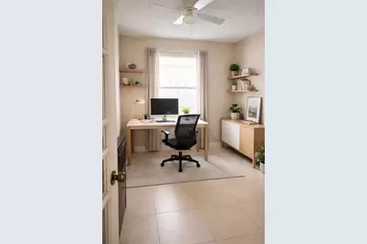1112 Juniper Hammock Court, Winter Garden, FL 34787 - Photo 5