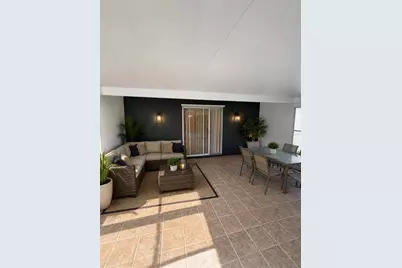 1112 Juniper Hammock Court, Winter Garden, FL 34787 - Photo 15