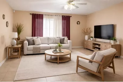 1112 Juniper Hammock Court, Winter Garden, FL 34787 - Photo 11