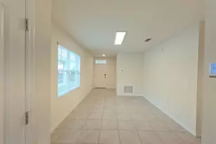 2222 Elmsford Pt, Sanford, FL 32771 - Photo 5