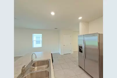 2222 Elmsford Point, Sanford, FL 32771 - Photo 7