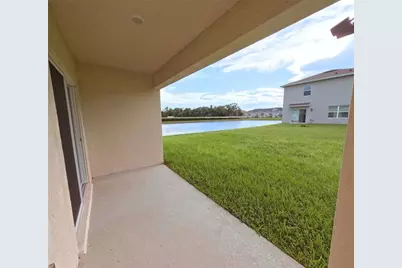 2222 Elmsford Point, Sanford, FL 32771 - Photo 17
