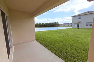 2222 Elmsford Pt, Sanford, FL 32771 - Photo 17