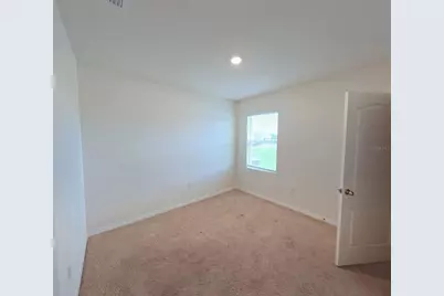 2222 Elmsford Point, Sanford, FL 32771 - Photo 13