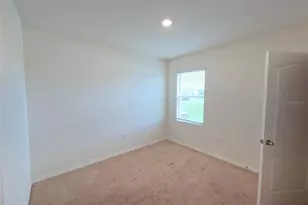 2222 Elmsford Pt, Sanford, FL 32771 - Photo 13