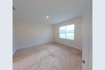 2222 Elmsford Point, Sanford, FL 32771 - Photo 9