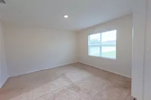 2222 Elmsford Pt, Sanford, FL 32771 - Photo 9