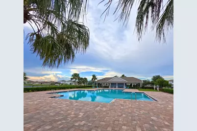 2222 Elmsford Point, Sanford, FL 32771 - Photo 19