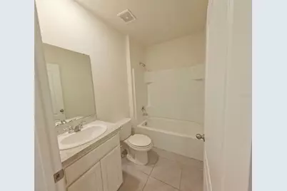 2222 Elmsford Point, Sanford, FL 32771 - Photo 15