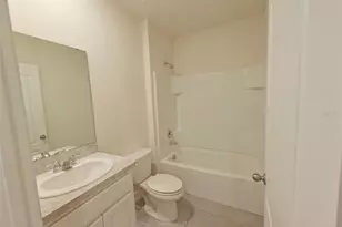 2222 Elmsford Pt, Sanford, FL 32771 - Photo 15