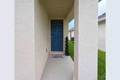 2222 Elmsford Point, Sanford, FL 32771 - Photo 3