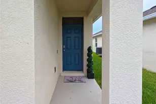 2222 Elmsford Pt, Sanford, FL 32771 - Photo 3