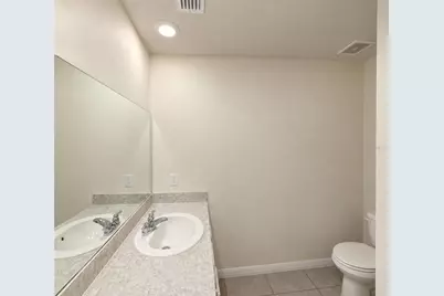 2222 Elmsford Point, Sanford, FL 32771 - Photo 11