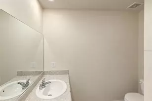 2222 Elmsford Pt, Sanford, FL 32771 - Photo 11