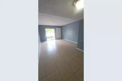 4113 S Semoran Boulevard #15, Orlando, FL 32822 - Photo 3