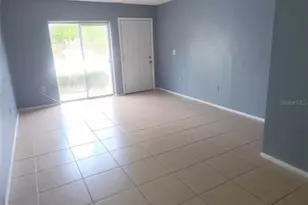4113 S Semoran Blvd, Orlando, FL 32822 - Photo 3