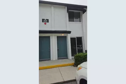4113 S Semoran Boulevard #15, Orlando, FL 32822 - Photo 1
