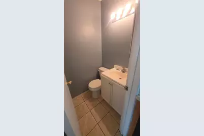 4113 S Semoran Boulevard #15, Orlando, FL 32822 - Photo 9