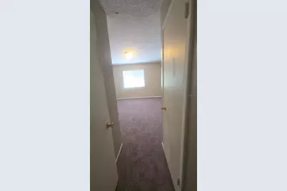 4113 S Semoran Boulevard #15, Orlando, FL 32822 - Photo 19