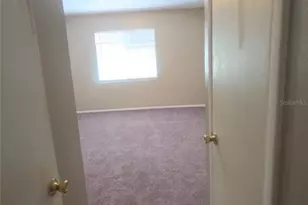 4113 S Semoran Blvd, Orlando, FL 32822 - Photo 19