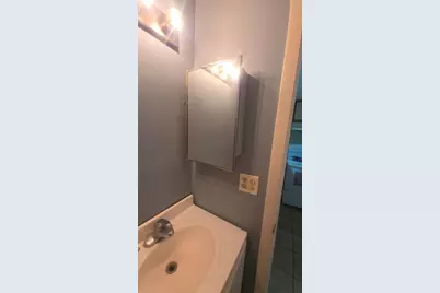 4113 S Semoran Boulevard #15, Orlando, FL 32822 - Photo 11