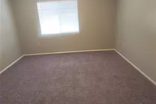 4113 S Semoran Blvd, Orlando, FL 32822 - Photo 5