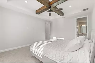 543 Wishbone Lane, Lake Mary, FL 32746 - Photo 19