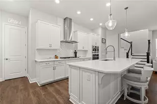 543 Wishbone Ln, Lake Mary, FL 32746 - Photo 13