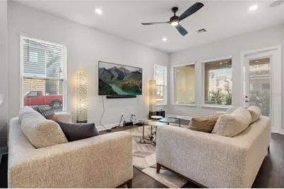 543 Wishbone Lane, Lake Mary, FL 32746 - Photo 7