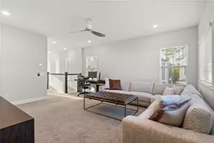 543 Wishbone Ln, Lake Mary, FL 32746 - Photo 17