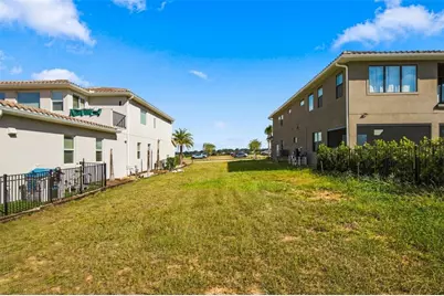 16316 Vetta Drive #288, Montverde, FL 34756 - Photo 9
