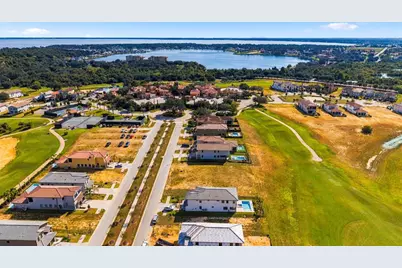 16316 Vetta Drive #288, Montverde, FL 34756 - Photo 11