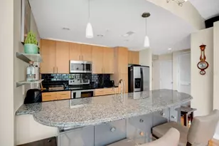155 S Court Ave, Orlando, FL 32801 - Photo 5