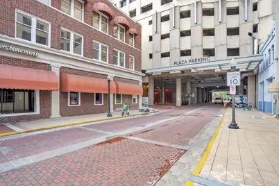 155 S Court Avenue #1102, Orlando, FL 32801 - Photo 39
