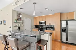 155 S Court Ave, Orlando, FL 32801 - Photo 3
