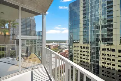 155 S Court Avenue #1102, Orlando, FL 32801 - Photo 19