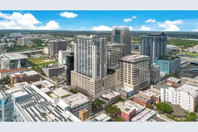 155 S Court Avenue #1102, Orlando, FL 32801 - Photo 41