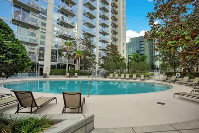 155 S Court Avenue #1102, Orlando, FL 32801 - Photo 27