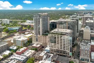 155 S Court Ave, Orlando, FL 32801 - Photo 45
