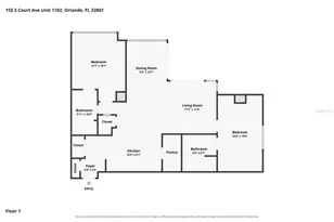 155 S Court Ave, Orlando, FL 32801 - Photo 51