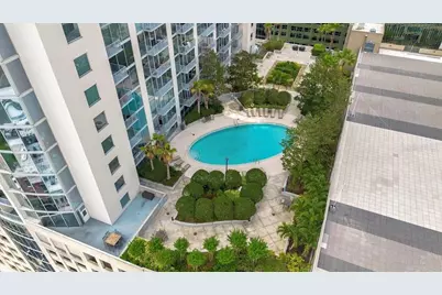 155 S Court Avenue #1102, Orlando, FL 32801 - Photo 29