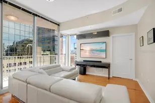 155 S Court Ave, Orlando, FL 32801 - Photo 7