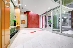 155 S Court Ave, Orlando, FL 32801 - Photo 23
