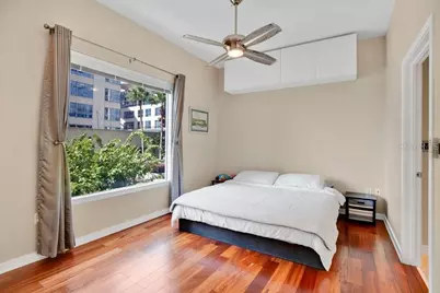 155 S Court Avenue #1102, Orlando, FL 32801 - Photo 11