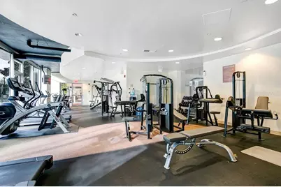 155 S Court Avenue #1102, Orlando, FL 32801 - Photo 35