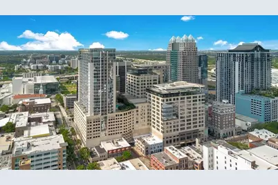 155 S Court Avenue #1102, Orlando, FL 32801 - Photo 47