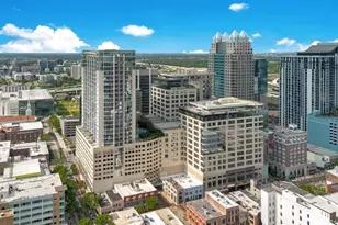 155 S Court Ave, Orlando, FL 32801 - Photo 47