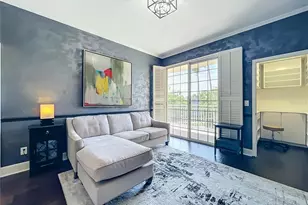 1110 W Ivanhoe Blvd, Orlando, FL 32804 - Photo 49