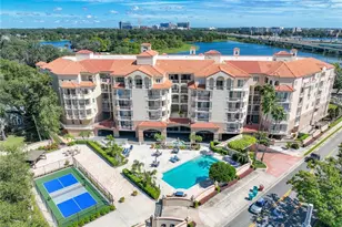 1110 W Ivanhoe Blvd, Orlando, FL 32804 - Photo 95