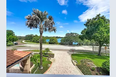 1110 W Ivanhoe Boulevard #9, Orlando, FL 32804 - Photo 65